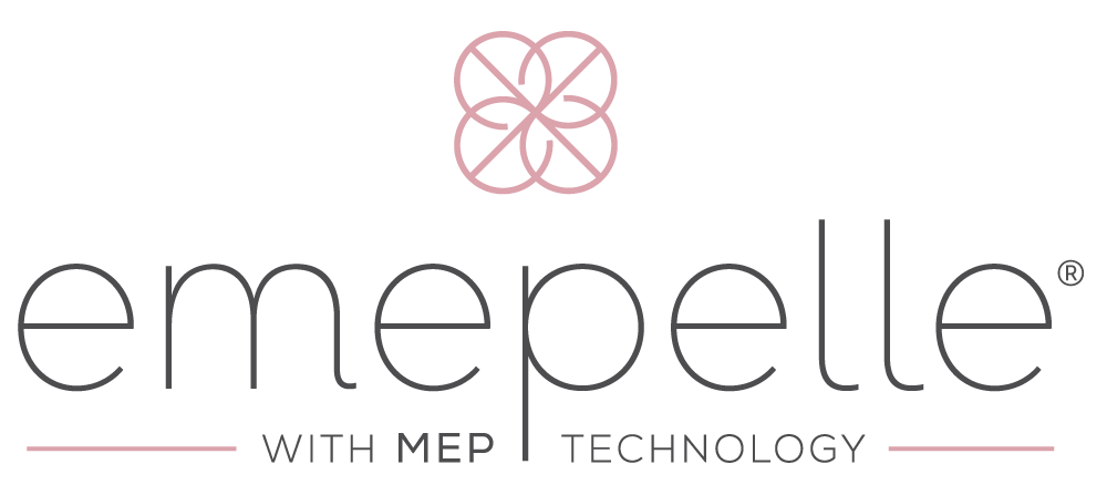 Emepelle